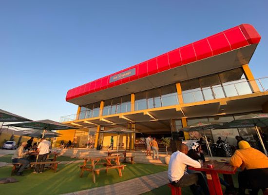 eswatini/middleveld/bar/the-xchange-lounge-shisanyama
