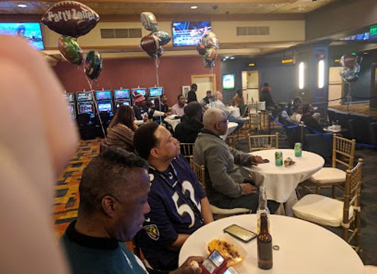 mississippi/vicksburg/bar/the-end-zone