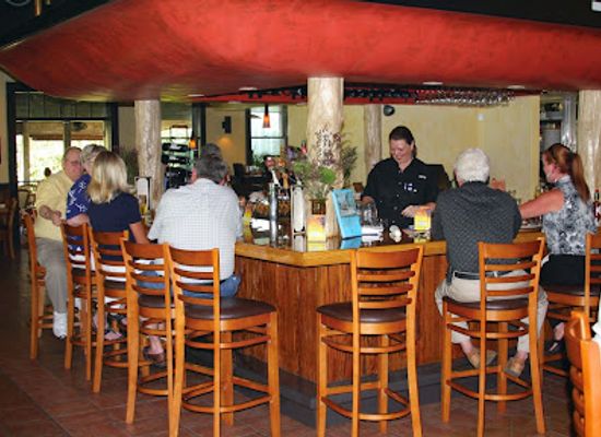 florida/sanibel-island/bar/cips-place-restaurant