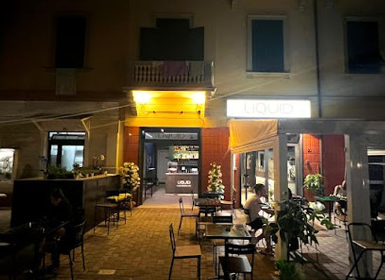 italy/versilia/bar/liquid-unconventional-bar