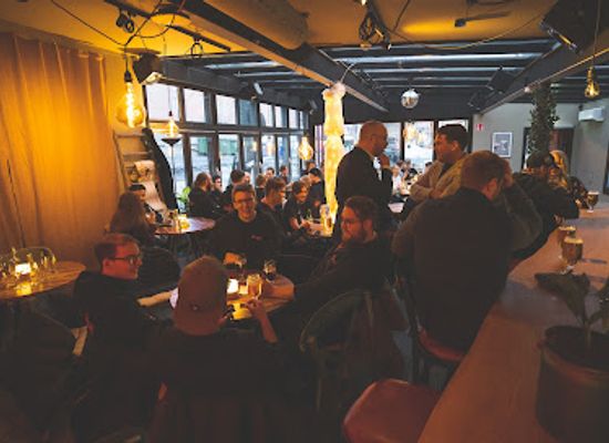 sweden/jamtland/bar/bonda-bar-kak