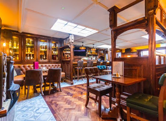 ireland/county-carlow/bar/carpenters-bar-lounge