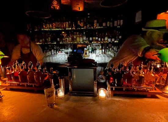 florida/southeast-florida/bar/swizzle-rum-bar-drinkery