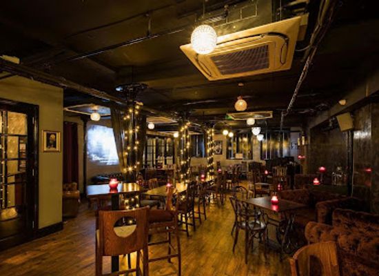 united-kingdom/manchester/northern-quarter/bar/the-fitzgerald