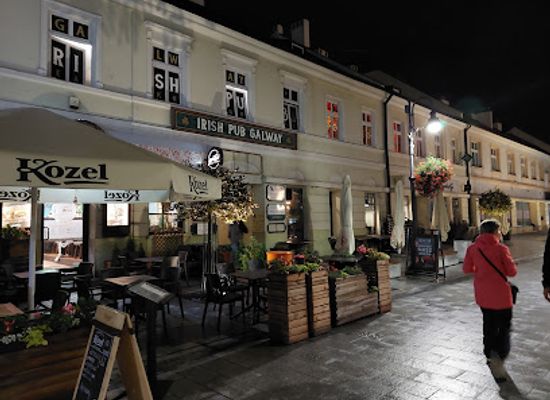 poland/rzeszow/bar/irish-pub-galway