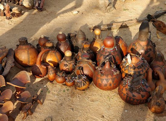 ethiopia/turmi/bar/kebe-s-enat-guada