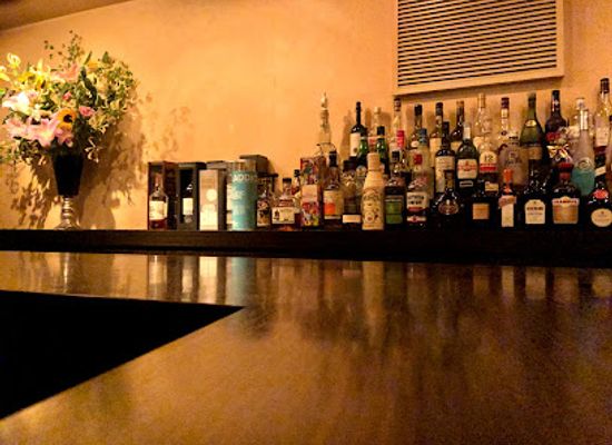 japan/tokyo/shibuya/bar/bar-seveneight