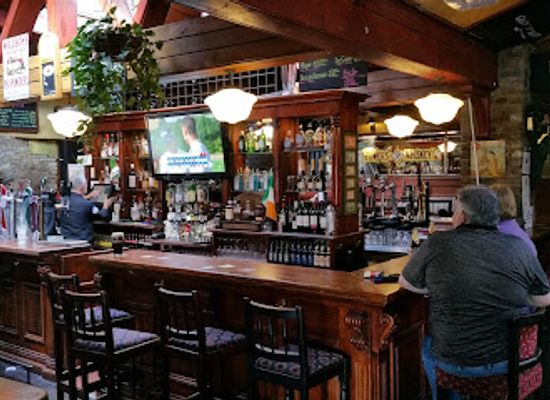 ireland/wicklow-mountains/bar/phil-healy-s-pub