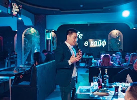 kazakhstan/kostanay/bar/james-bond-bary-qostanai