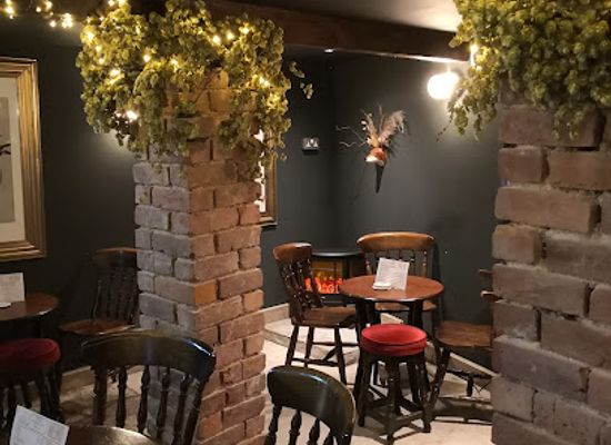 united-kingdom/northumberland/bar/the-foxes-den
