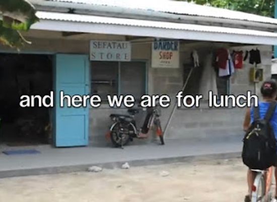tuvalu/vaiaku/bar/sefatu-store