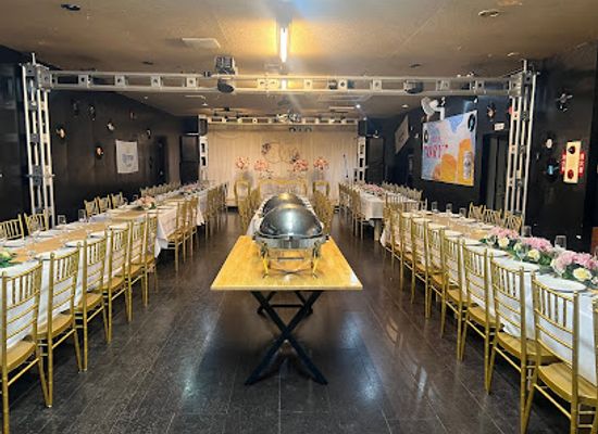 japan/chubu/bar/craft-pub-handa