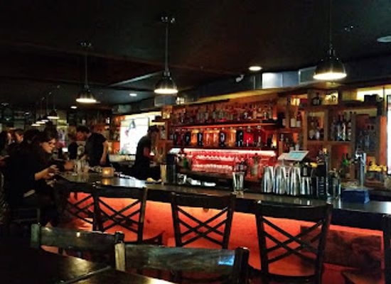oregon/deschutes-county/bar/the-capitol