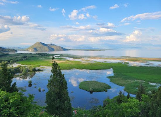 montenegro/skadar-lake-region/bar/besac-heritage-retreat