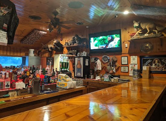 west-virginia/eastern-panhandle/bar/hillbilly-heaven-bar-grill