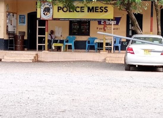 kenya/kisumu/milimani/bar/police-mess-bar-restaurant