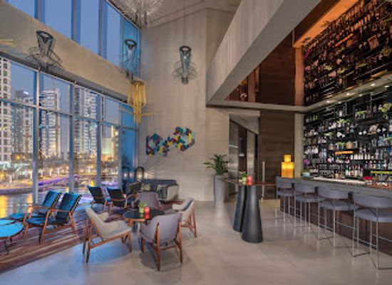 united-arab-emirates/rub-al-khali-empty-quarter/bar/ginter