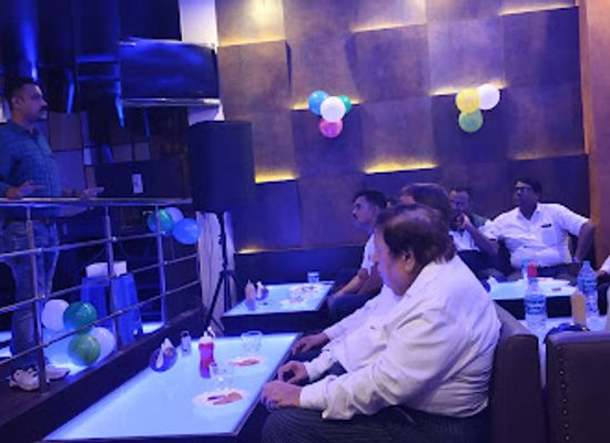 india/kolkata/howrah/bar/the-nightjar-restaurant-cum-bar