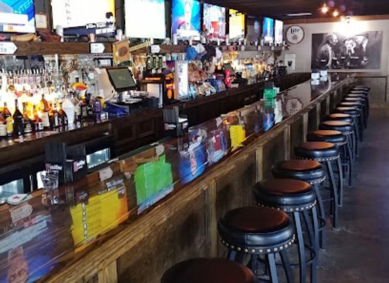 florida/cape-coral/bar/paddywagon-irish-pub-cape-coral