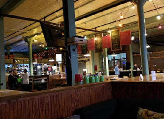 indiana/richmond/bar/new-boswell-brewery-tap-room