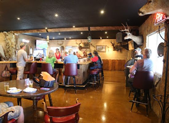 nevada/washoe-county/bar/washoe-camp-saloon