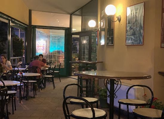 san-marino/monte-pulito/bar/london-pub