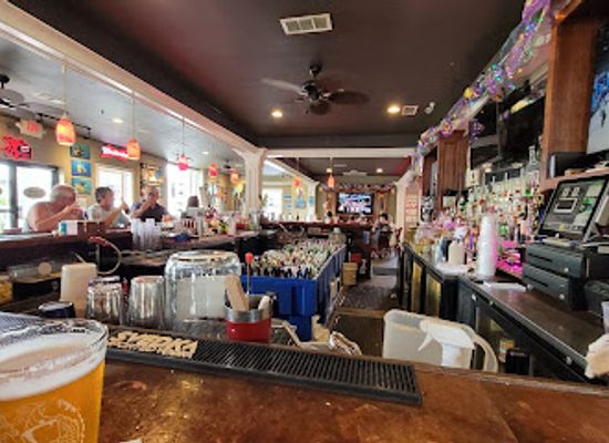 mississippi/biloxi/bar/adventures-pub-spirits