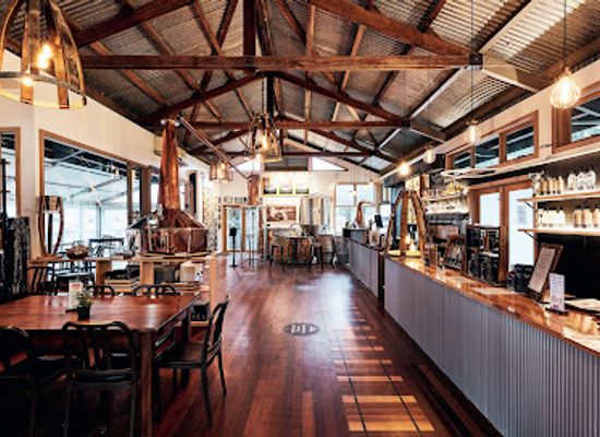 australia/the-twelve-apostles/bar/timboon-railway-shed-distillery