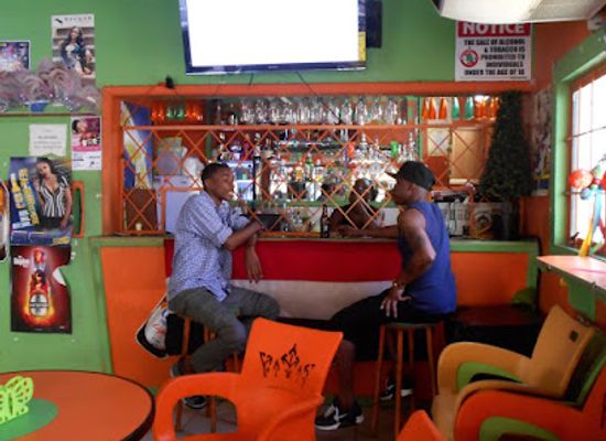 trinidad-and-tobago/san-fernando/bar/shi-bar
