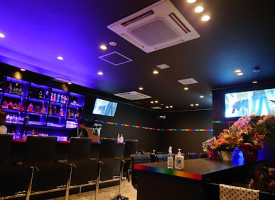 japan/izumo/bar/amusement-bar-player