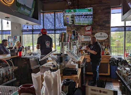 wisconsin/southern-wisconsin/bar/the-thirsty-goat