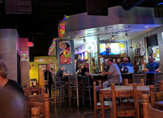 alabama/huntsville/bar/lone-goose-saloon