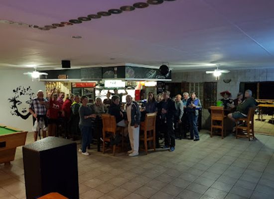 south-africa/wild-coast/bar/the-19th-hole