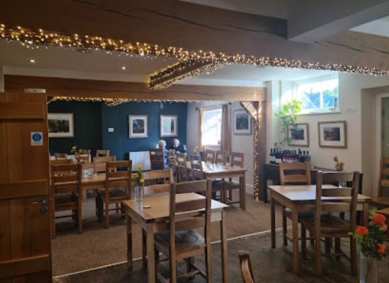 united-kingdom/herefordshire/bar/the-temple-bar-inn