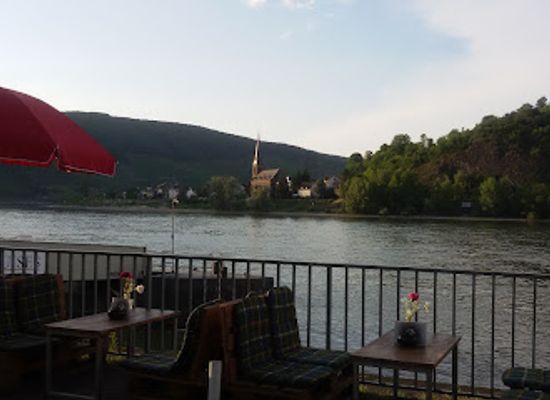 germany/rhineland/bar/die-falle