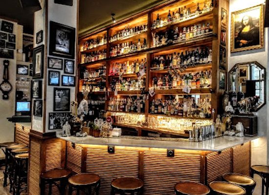 spain/barcelona/bar/farola-cocktail-bar-barcelona