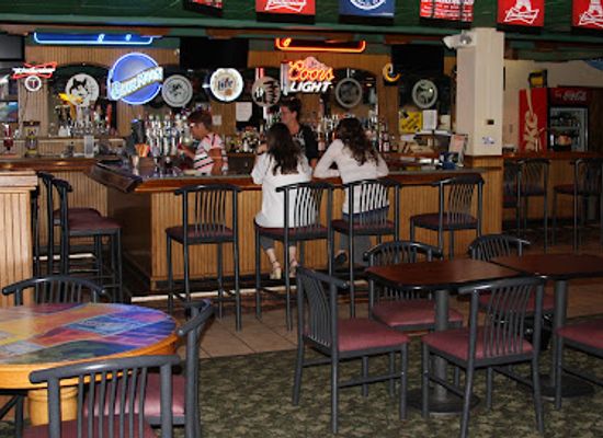 north-dakota/jamestown-reservoir/bar/shady-s-restaurant-lounge