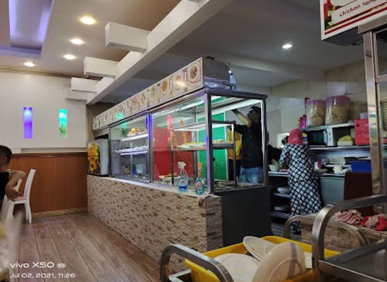 brunei/sungai-liang/bar/soon-lee-mega-mart