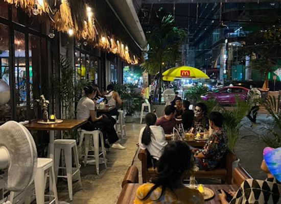 thailand/bangkok/silom/bar/silver-sand-silom