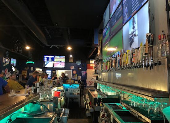 indiana/elkhart/bar/galley-sports-pub-elkhart
