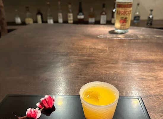 japan/satsuma/bar/gen-yamamoto