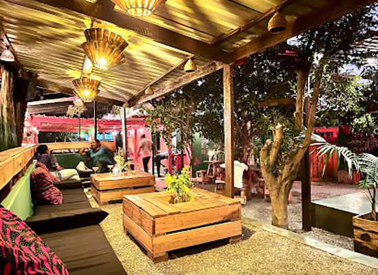 malawi/lilongwe-plain/bar/hideout-bar-and-grill