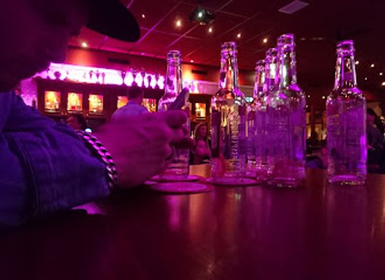 netherlands/zeeland/bar/sport-pub-goes