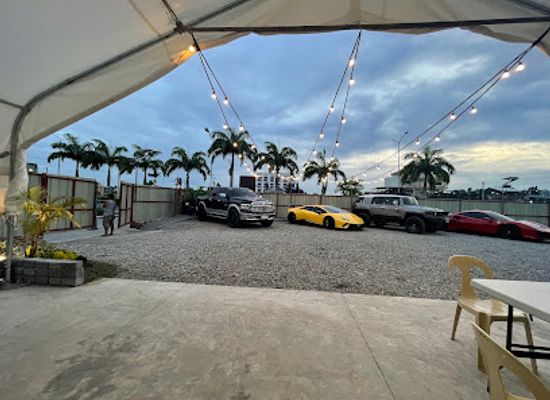 philippines/cagayan-de-oro/carmen/bar/oak-garden