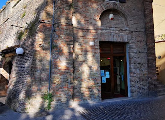 italy/urbino/bar/bar-victoria
