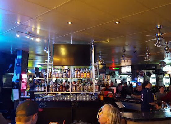washington/lynnwood/bar/13th-ave-pub-eatery