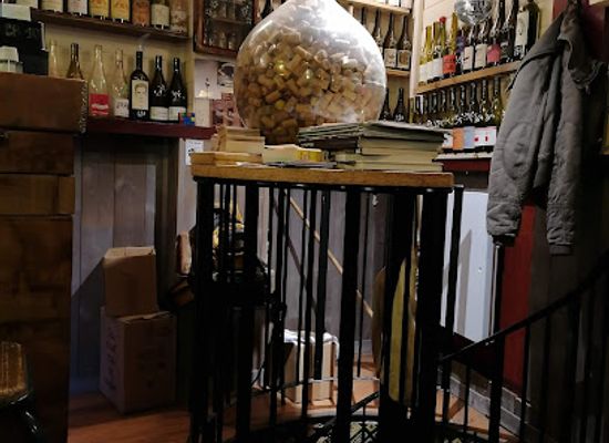 france/tours/cathedrale/bar/dame-jeanne