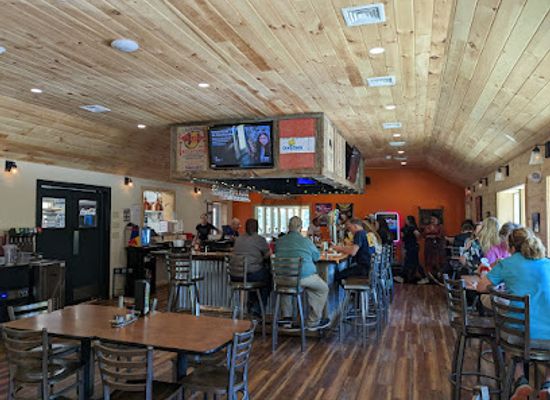 new-hampshire/hillsborough-county/bar/main-street-grill-and-bar