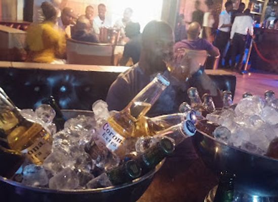 south-africa/pretoria/arcadia/bar/uncle-s-place