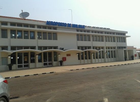 angola/malanje-plateau/bar/meg